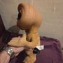E.T. the Extra-Terrestrial - Talking Plush Image 6