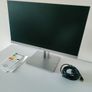 HP M22f 21.5" Full HD IPS Monitor Image 2