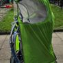 Osprey Poco AG Plus Image 3