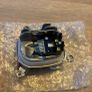 Lemon Csl Yellow Drl Led Module For Bmw X3 X3m F97 G01 X4 X4m G02 2019-2021 Image 7