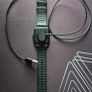 Amazfit GTS 3 Image 9
