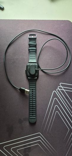 Amazfit GTS 3