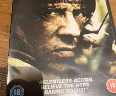 Rambo (2008)