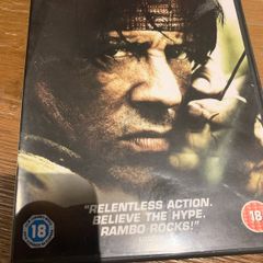 Rambo (2008)