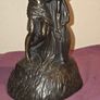 Cuchulainn Statue Image 10