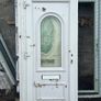 pvc doors Image 6
