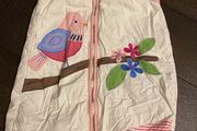 Sleep Sack 6 to 18 months