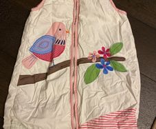 Sleep Sack 6 to 18 months