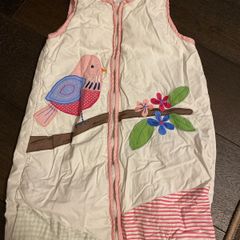 Sleep Sack 6 to 18 months