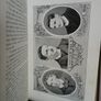 Father William Doyle S.J. by Alfred O'Rahilly (HQ829) Image 6
