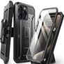 Apple iPhone 15 Case Image 4