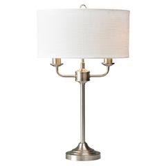 New Bernice 54cm Table Lamp