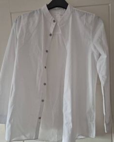 NEXT boys shirts bundle- Size 14 years