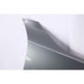 Bmw E60 Wing Image 4
