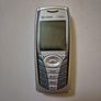Vintage Job Lot / Retro Phone Bundle Image 10