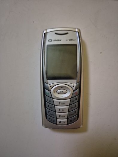 Vintage Job Lot / Retro Phone Bundle