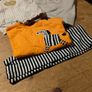 Baby Boys summer clothes Bundle . Image 4