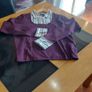East 5th  Jumper/Shirt combination. Image 3