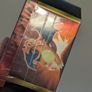 Pokemon Hidden Fates Tins Image 5