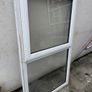 7 large PVC windows double glazed Image 5