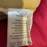 Almatrichi Dress size 14 - New with tags Image 10