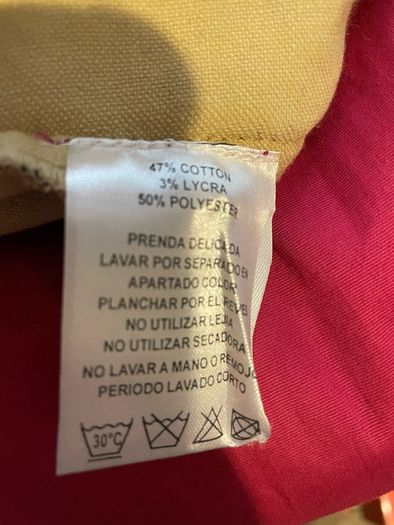 Almatrichi Dress size 14 - New with tags