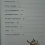 What is my dog thinking,Gwen Bailey,Hardback book.books.non fictionPet behaviour book Image 3
