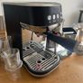 Sage/ Breville Coffee Machine and Barista Accessories Bundle Image 4