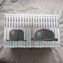 Laurel & Hardy - The Collection 21-disc Box Set Image 2