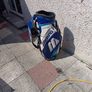 golf club Image 5