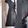 Designer Size 5  Reduced Image 8