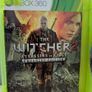 The Witcher 2 Japan Xbox 360 Image 5