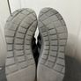 Adidas lite racer Image 2