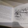 Broncho by Richard Ball Vintage Book Image 2