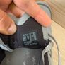 Ecco Trainers UK10 Image 4