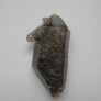 Tibetan Quartz points,Gemstones,Crystals, Image 8