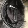 fur bag Image 5