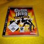 Guitar Hero World tour PlayStation3 ps3 Games Original Image 2