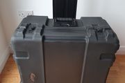 Flight Cases
