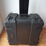 SKB protective Cases Image 6