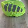 bike Image 8