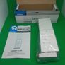 Postage - Commax - Model VM-64P Image Memory Unit Image 4