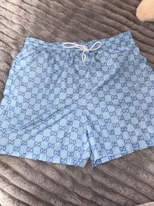 mens swim