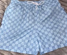 mens swim