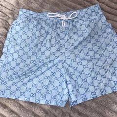mens swim