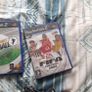 ps2 Image 3