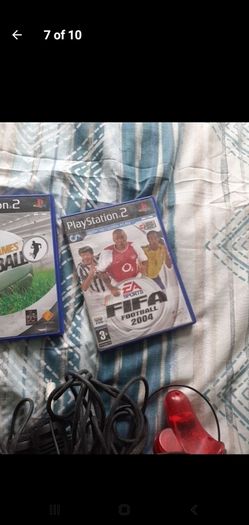 ps2