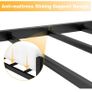 Single Bed Frame Image 5