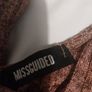 Beautiful Maxi Dress Image 3