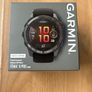 Garmin Fenix 8 Pro 51mm AMOLED Sapphire Titanium -BRAND NEW Image 2